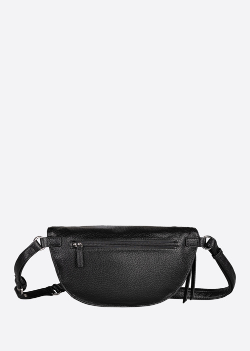 Сумка Lina Tom Tailor