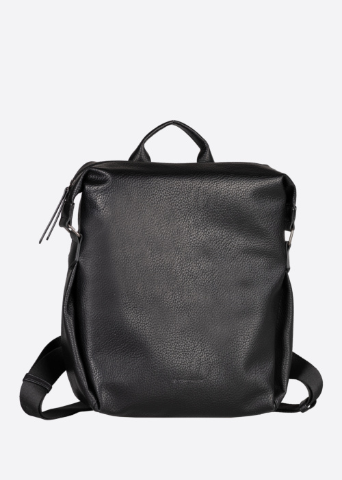 Tom Tailor seljakott Rania