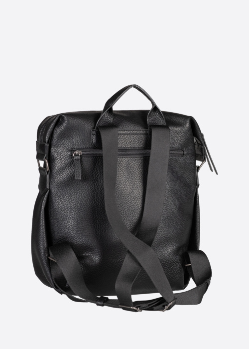 Tom Tailor seljakott Rania