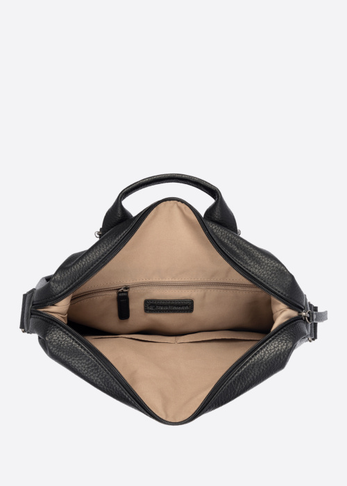 Tom Tailor seljakott Rania