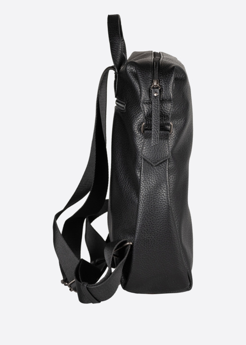 Tom Tailor seljakott Rania