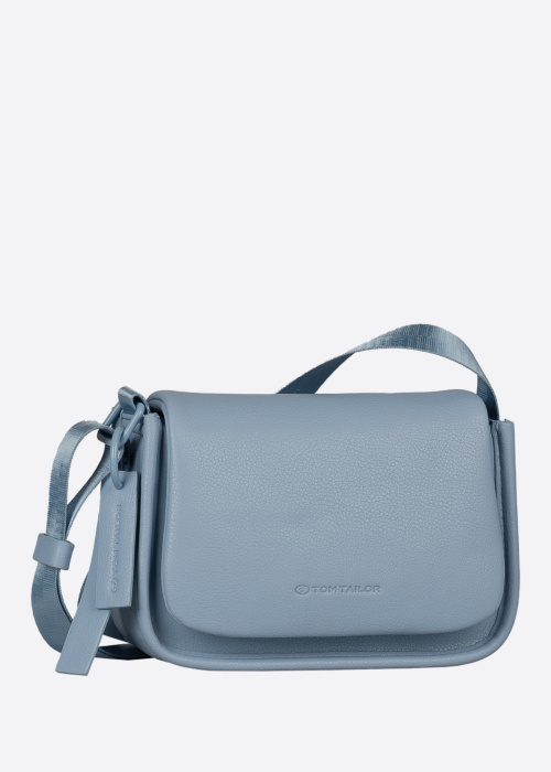 Tom Tailor õlakott Solene