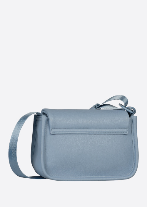 Tom Tailor õlakott Solene