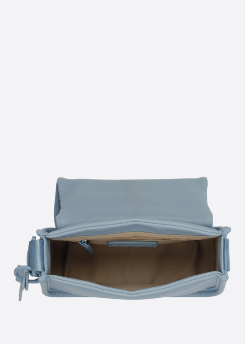 Tom Tailor õlakott Solene