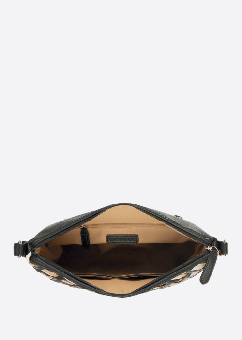 Tom Tailor õlakott Devie