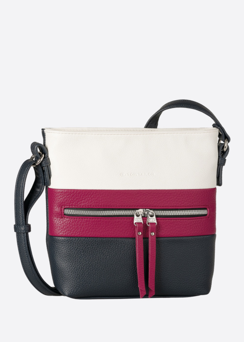 Сумка Ellen Tom Tailor