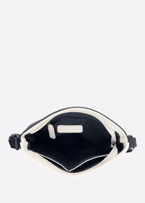 Сумка Ellen Tom Tailor