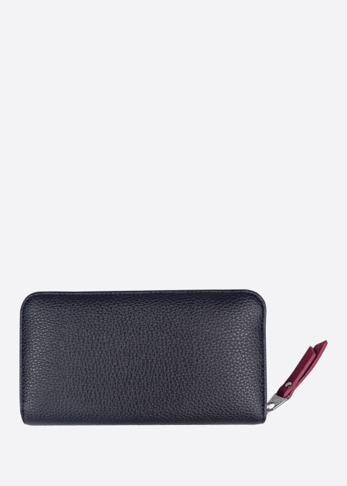 Кошелёк Ellen Tom Tailor