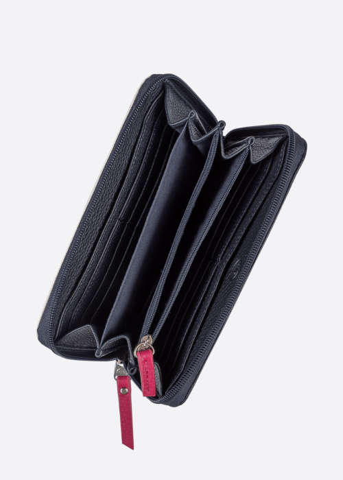 Кошелёк Ellen Tom Tailor