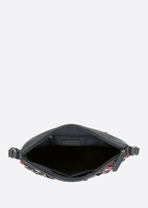 Tom Tailor õlakott Devie