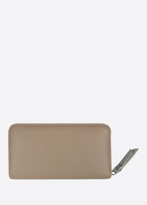 Tom Tailor rahakott Ellen