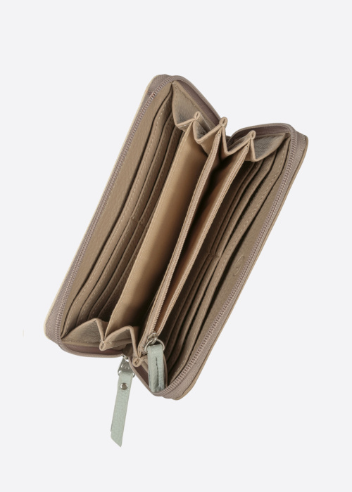 Tom Tailor rahakott Ellen