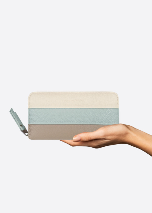 Tom Tailor rahakott Ellen