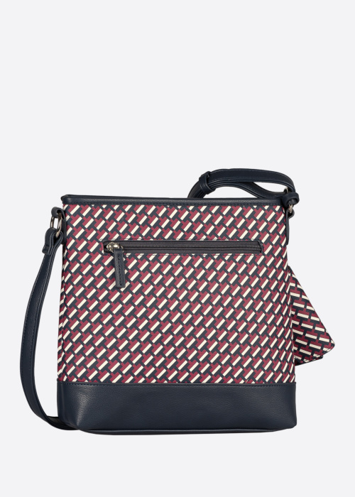 Tom Tailor õlakott Xenia