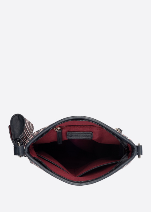 Tom Tailor õlakott Xenia