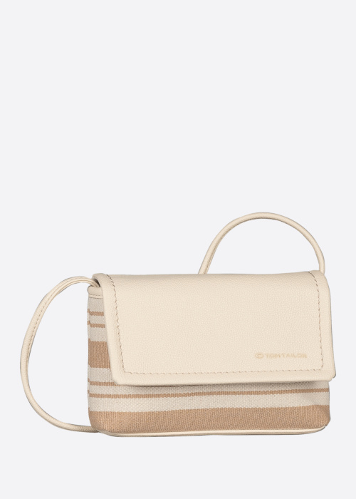 Tom Tailor õlakott Elodie