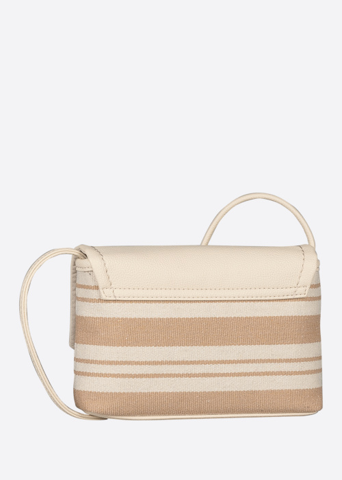 Tom Tailor õlakott Elodie