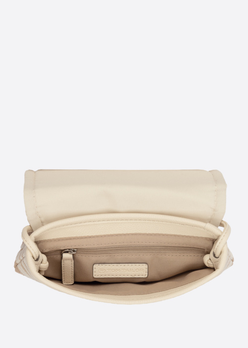 Tom Tailor õlakott Elodie