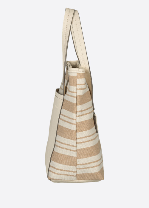 Сумка Elodie Tom Tailor