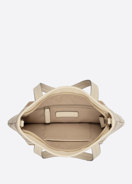 Сумка Elodie Tom Tailor