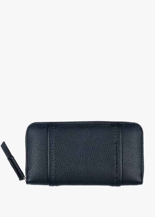 Tom Tailor rahakott Beca