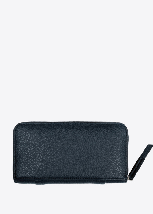 Tom Tailor rahakott Beca