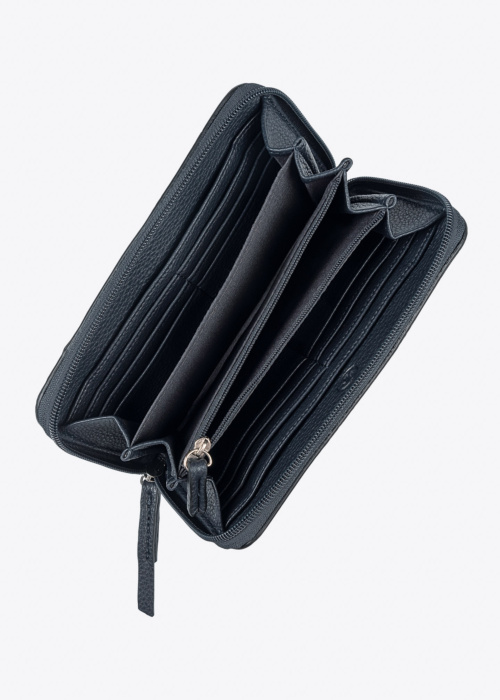 Tom Tailor rahakott Beca