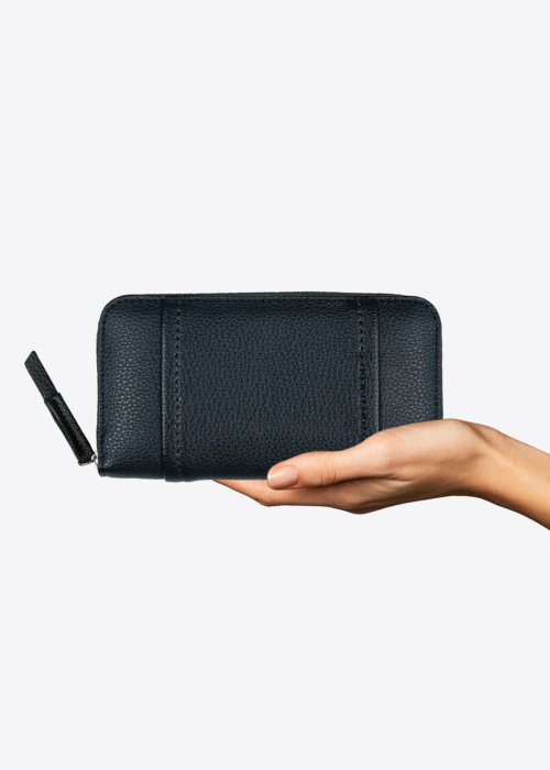 Tom Tailor rahakott Beca