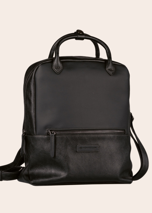 Tom Tailor seljakott