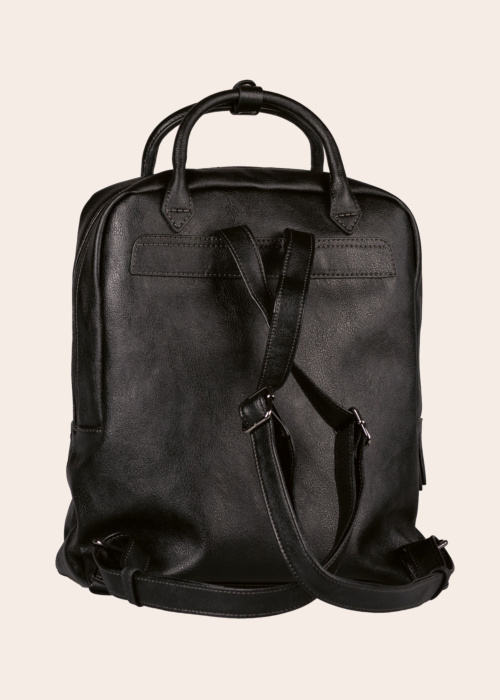 Tom Tailor seljakott