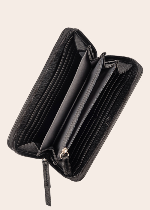 Tom Tailor rahakott Beca