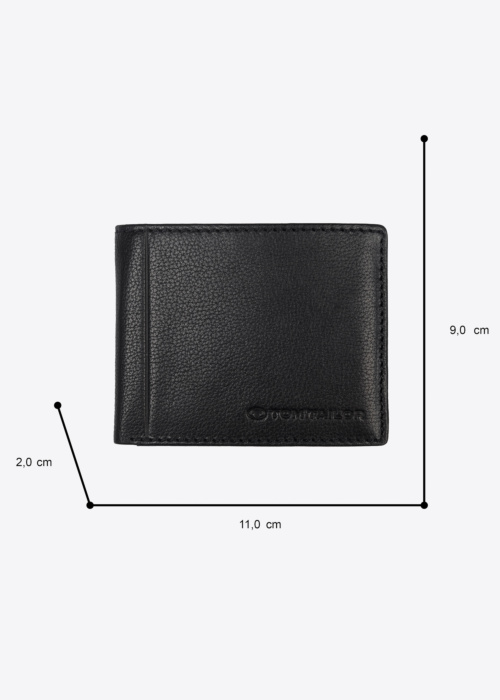 Кошелёк Tom Tailor