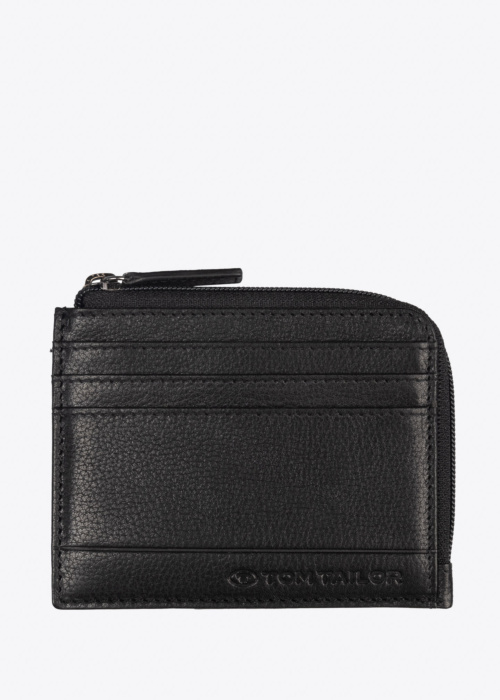 Tom Tailor rahakott Bela