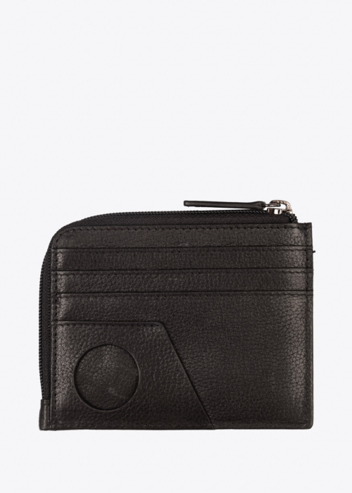 Tom Tailor rahakott Bela