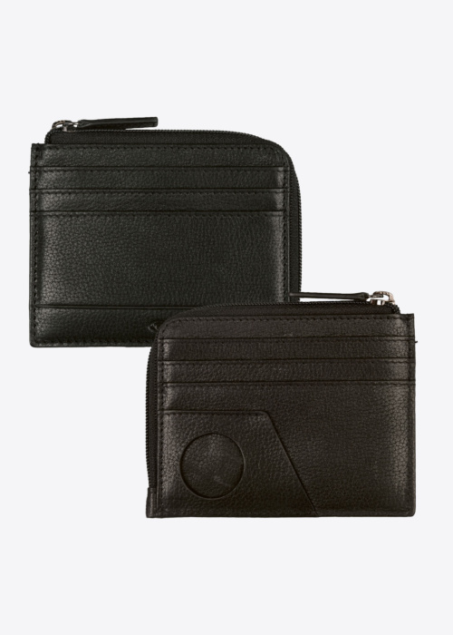 Tom Tailor rahakott Bela