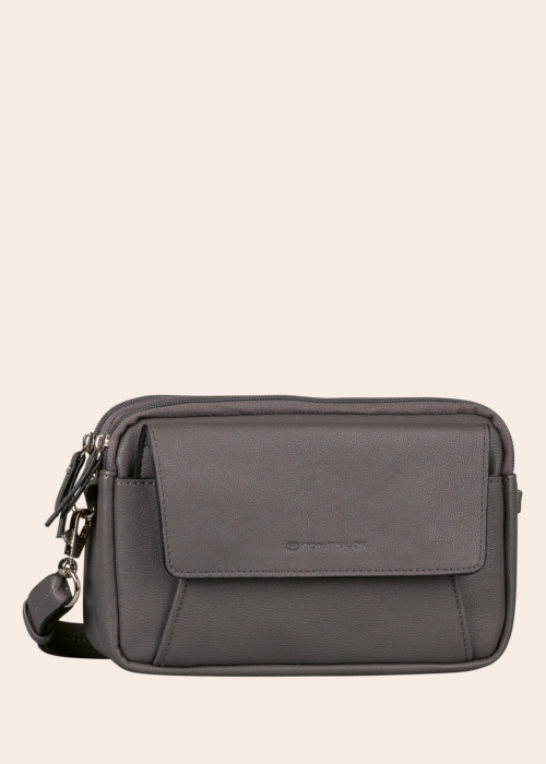 Сумка Tilly Tom Tailor