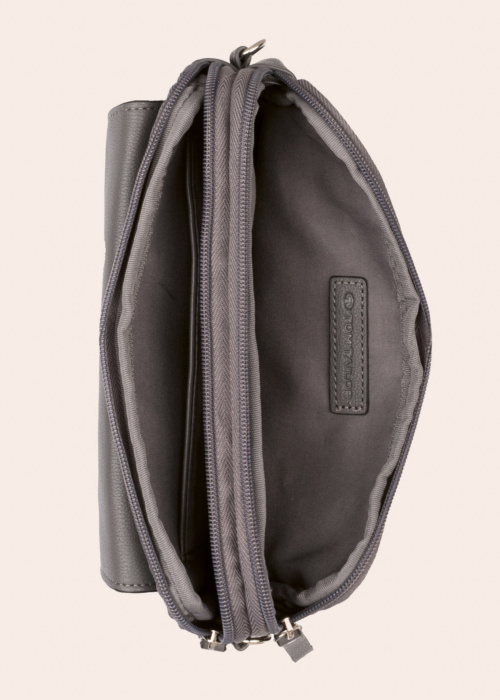 Сумка Tilly Tom Tailor