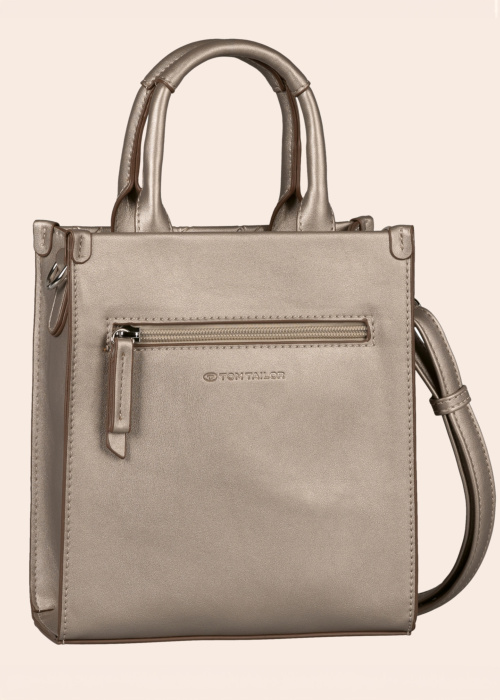 Tom Tailor käekott Denice