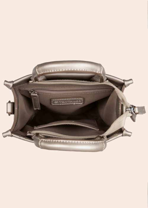 Tom Tailor käekott Denice