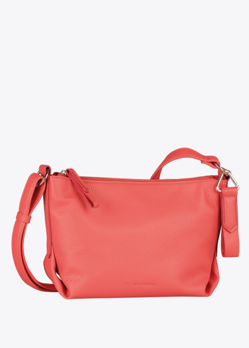 Сумка Tom Tailor