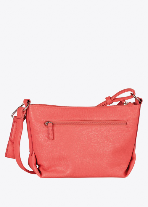 Сумка Tom Tailor