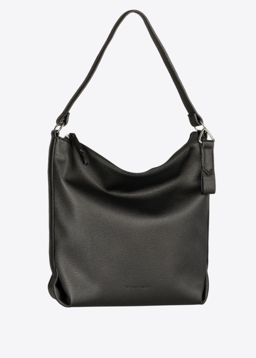 Сумка Tom Tailor