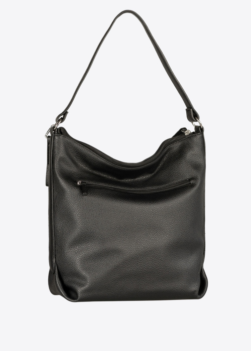 Сумка Tom Tailor