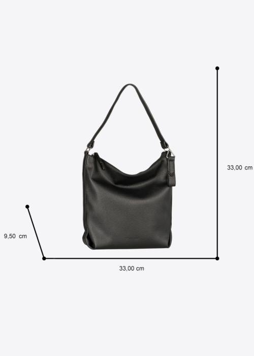 Сумка Tom Tailor