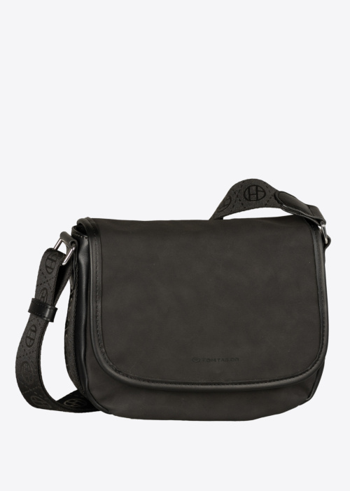 Сумка Tom Tailor