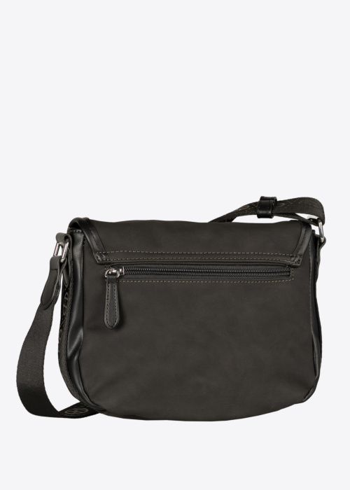 Сумка Tom Tailor