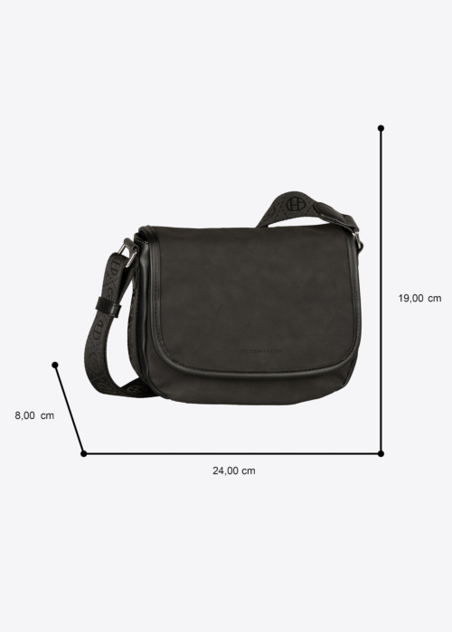 Сумка Tom Tailor