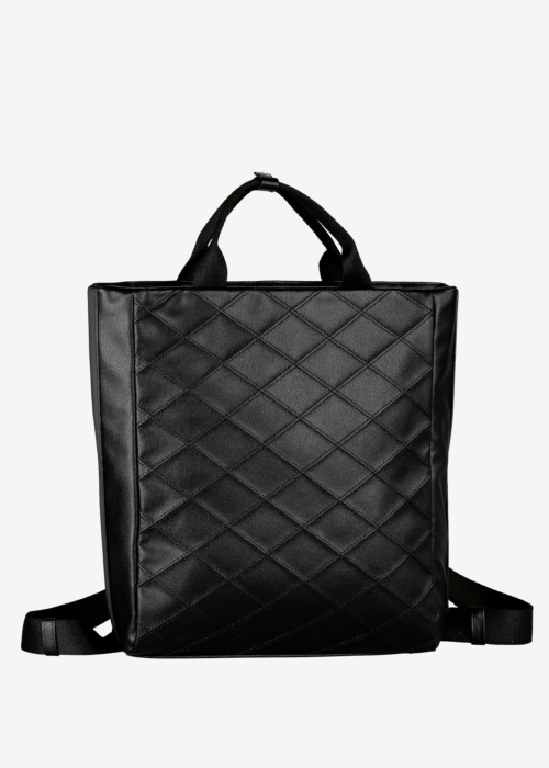 Tom Tailor seljakott