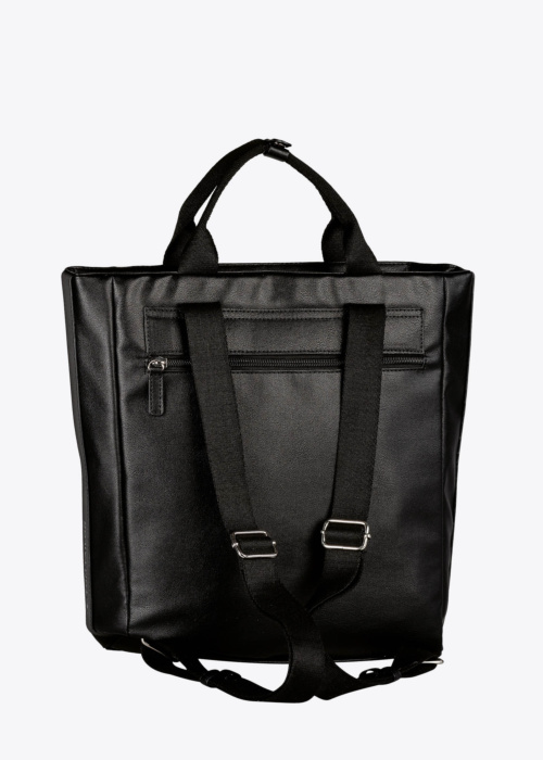 Tom Tailor seljakott