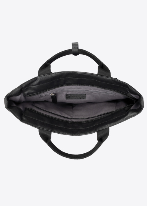 Tom Tailor seljakott